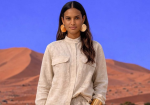 FIFTEEN is the anti-corporate capsule collection that understands the assignment