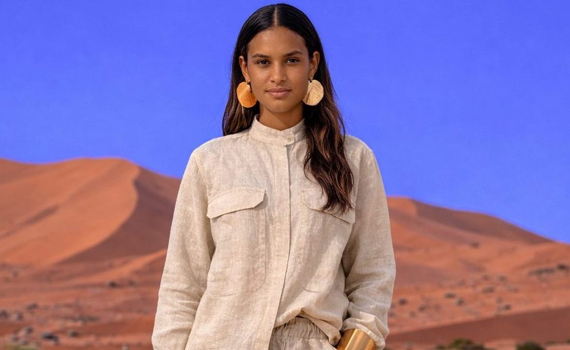 FIFTEEN is the anti-corporate capsule collection that understands the assignment