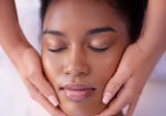 The CHANEL Sublimage facial is the winter skin reset I didn’t know I needed