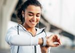 The best budget GPS running watches: Garmin Forerunner 70 vs. Forerunner 170