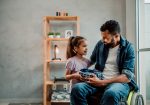 The ultimate Father’s Day gift guide: Spoil the man who deserves the best