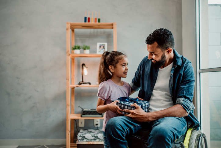 The ultimate Father’s Day gift guide: Spoil the man who deserves the best