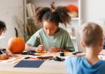 20 Best indoor games and activities to keep kids entertained this winter holiday