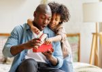 The ultimate Father’s Day gift guide: Spoil the man who deserves the best