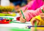 20 Best indoor games and activities to keep kids entertained this winter holiday