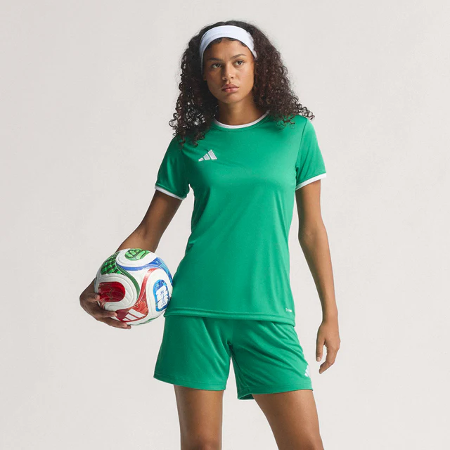 Charging the pitch: Inside the World Cup’s radically redesigned smart ball