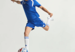 Charging the pitch: Inside the World Cup’s radically redesigned smart ball