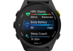 The best budget GPS running watches: Garmin Forerunner 70 vs. Forerunner 170