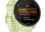 The best budget GPS running watches: Garmin Forerunner 70 vs. Forerunner 170