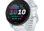 The best budget GPS running watches: Garmin Forerunner 70 vs. Forerunner 170