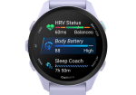 The best budget GPS running watches: Garmin Forerunner 70 vs. Forerunner 170