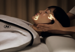 The CHANEL Sublimage facial is the winter skin reset I didn’t know I needed