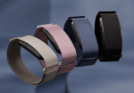 Garmin Cirqa Smart Band: Serious fitness tracking without the expensive watch or monthly subscription