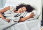 Sleep solutions that actually work: Our one-month test with two natural sleep aids