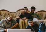 If you’re not watching these TV shows, you’re missing the conversation