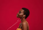Why the wired earbud comeback is entirely justified (and a few pairs worth buying)