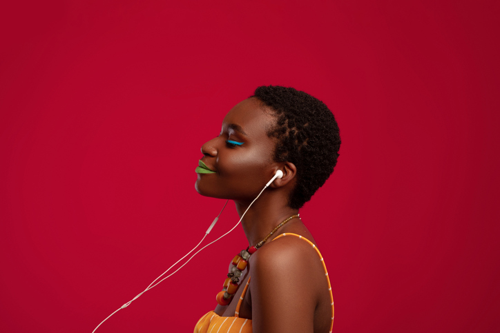 Why the wired earbud comeback is entirely justified (and a few pairs worth buying)