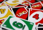Beat the winter holiday boredom: How Uno got a make-over to level up family game night