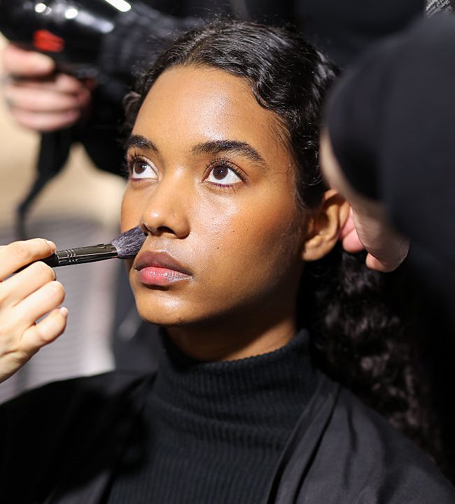 These are the best four foundations I’d recommend after years of testing