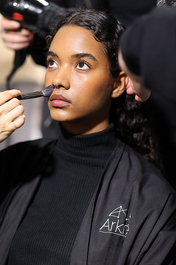 These are the best four foundations I’d recommend after years of testing