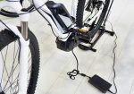Buying your first e-bike? Here’s what to look for…