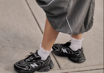 Sneaker of the week: The New Balance ABZORB 5030 is built around one detail you can’t ignore