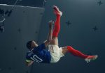 Why Mbappé walks for 70 minutes of a World Cup match (and the boots that make him explosive)