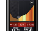 I tested the Garmin Edge 1050 over 230 km (and 17 and a half hours) and this is why I love it…