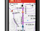 I tested the Garmin Edge 1050 over 230 km (and 17 and a half hours) and this is why I love it…