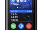 I tested the Garmin Edge 1050 over 230 km (and 17 and a half hours) and this is why I love it…