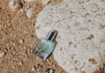 The best Spring/Summer perfumes have one thing in common — and it’s not flowers
