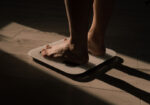 TESTED: The Xiaomi S400 scale tells the full truth about your weight loss journey