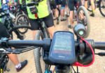 I tested the Garmin Edge 1050 over 230 km (and 17 and a half hours) and this is why I love it…