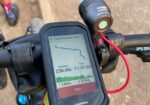 I tested the Garmin Edge 1050 over 230 km (and 17 and a half hours) and this is why I love it…