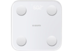 TESTED: The Xiaomi S400 scale tells the full truth about your weight loss journey