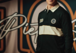 Pieter-Steph’s 100th Test commemorated with special jersey and cap
