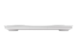 TESTED: The Xiaomi S400 scale tells the full truth about your weight loss journey