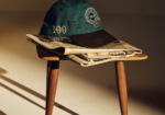 Pieter-Steph’s 100th Test commemorated with special jersey and cap