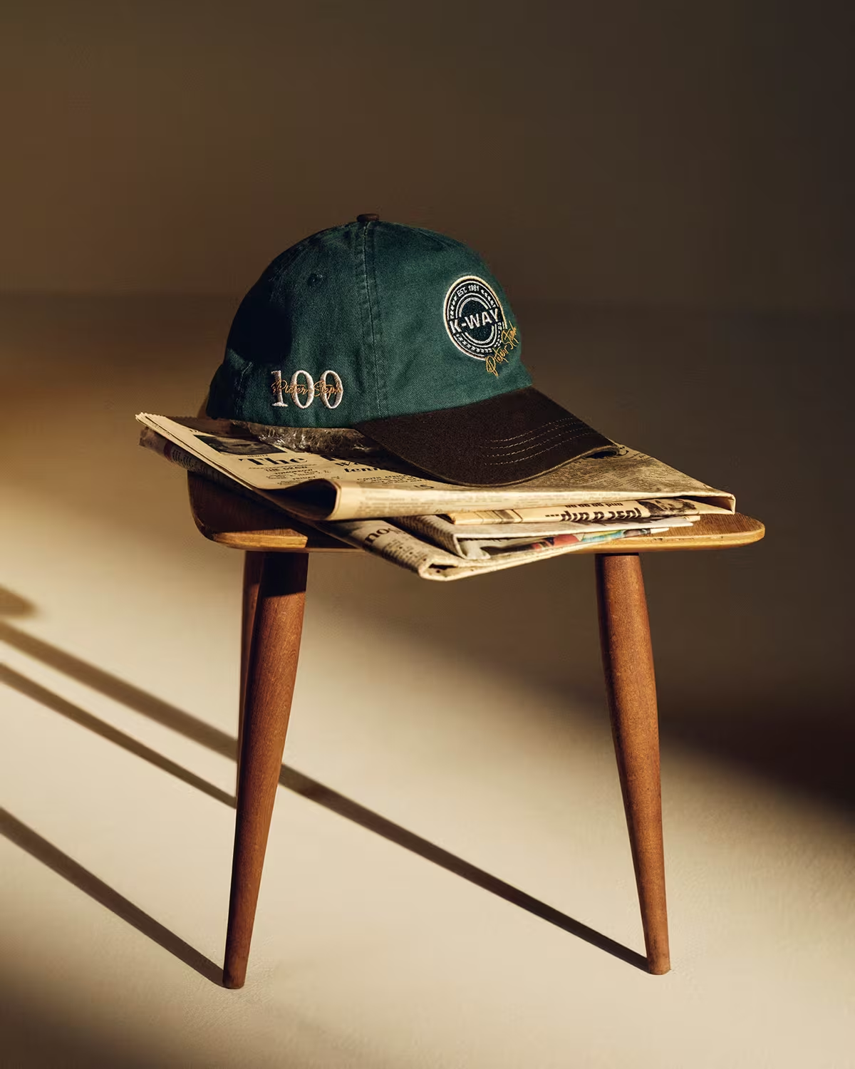 Pieter-Steph’s 100th Test commemorated with special jersey and cap