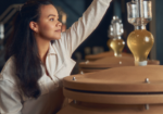 Four women changing the way Cape Town eats