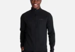 The 37.5 fabric is a game-changer for more than just athletes