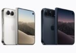 Apple’s double launch: Should you upgrade to the iPhone 18 Pro now, or wait for the Duo?