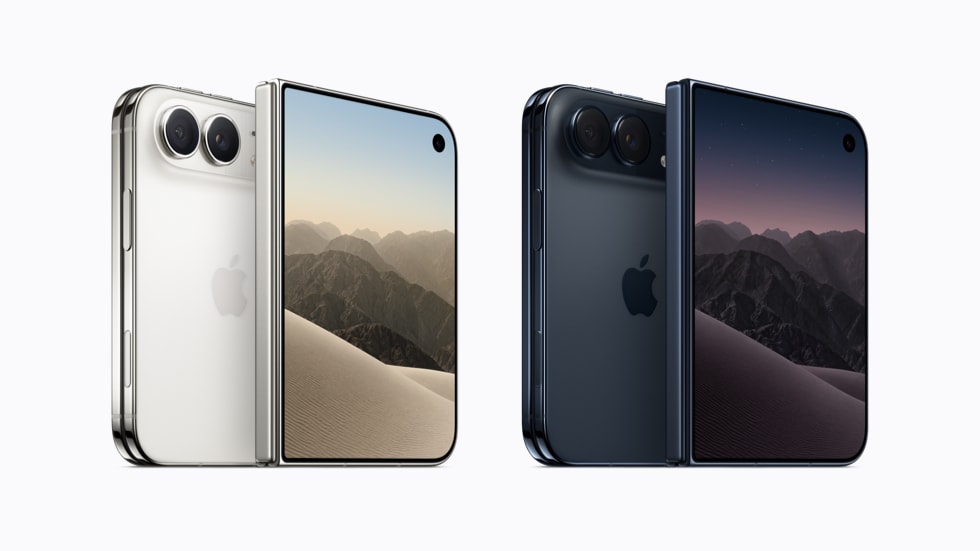 Apple’s double launch: Should you upgrade to the iPhone 18 Pro now, or wait for the Duo?