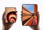 Apple’s double launch: Should you upgrade to the iPhone 18 Pro now, or wait for the Duo?