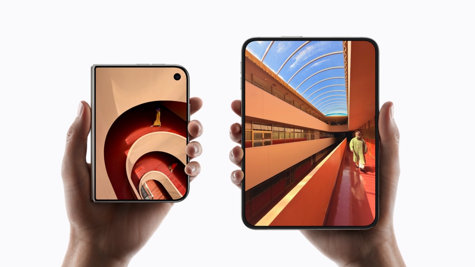 Apple’s double launch: Should you upgrade to the iPhone 18 Pro now, or wait for the Duo?