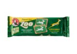 The Ultimate Heritage Day Teammates: Iced Zoo Meets the Springboks