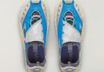 Sneaker of the week: Pharrell is digging through adidas’ archive again