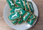 The Ultimate Heritage Day Teammates: Iced Zoo Meets the Springboks