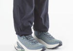 Gore-Tex is back – and these two Salomon shoes prove it