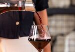 The art of decanting: The smart way to serve wine at its best